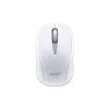 Hiir Acer M501 RF juhtmevaba optiline