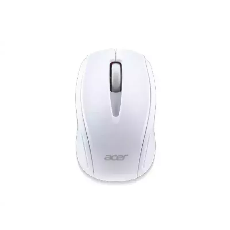 Hiir Acer M501 RF juhtmevaba optiline