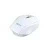 Hiir Acer M501 RF juhtmevaba optiline