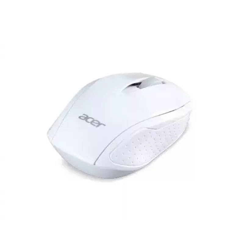 Hiir Acer M501 RF juhtmevaba optiline