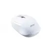 Hiir Acer M501 RF juhtmevaba optiline