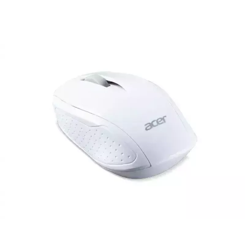 Hiir Acer M501 RF juhtmevaba optiline