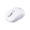 Hiir Acer M501 RF juhtmevaba optiline