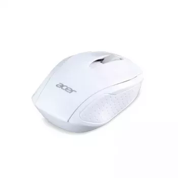 Hiir Acer M501 RF juhtmevaba optiline