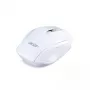 Hiir Acer M501 RF juhtmevaba optiline