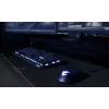 GIGABYTE AMP900 mänguhiirematt Must, Oranž