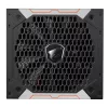 GIGABYTE GP-AP850GM toiteplokk 850 W 20+4 pin ATX ATX Must
