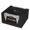 GIGABYTE GP-AP850GM toiteplokk 850 W 20+4 pin ATX ATX Must