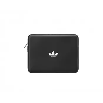 Varrukas ümbris Samsung Adidas Pouch Galaxy Tab S9 11 tolli 121g