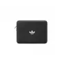Varrukas ümbris Samsung Adidas Pouch Galaxy Tab S9 11 tolli 121g