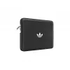 Varrukas ümbris Samsung Adidas Pouch Galaxy Tab S9 11 tolli 121g