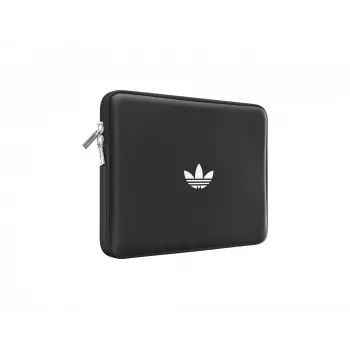 Varrukas ümbris Samsung Adidas Pouch Galaxy Tab S9 11 tolli 121g