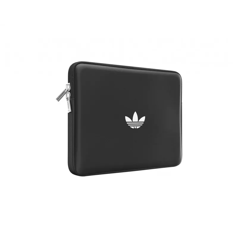 Varrukas ümbris Samsung Adidas Pouch Galaxy Tab S9 11 tolli 121g