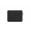 Varrukas ümbris Samsung Adidas Pouch Galaxy Tab S9 11 tolli 121g