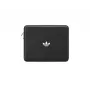 Ümbris Samsung Adidas Pouch Galaxy Tab S9+ jaoks