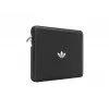 Ümbris Samsung Adidas Pouch Galaxy Tab S9+ jaoks