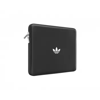 Ümbris Samsung Adidas Pouch Galaxy Tab S9+ jaoks
