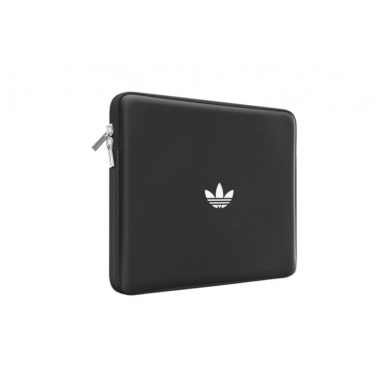 Ümbris Samsung Adidas Pouch Galaxy Tab S9+ jaoks