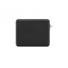Ümbris Samsung Adidas Pouch Galaxy Tab S9+ jaoks