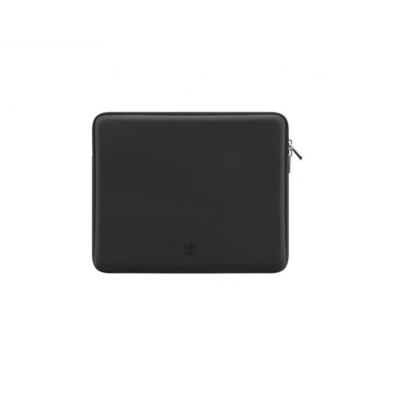 Ümbris Samsung Adidas Pouch Galaxy Tab S9+ jaoks