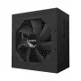 GIGABYTE UD750GM PG5 toiteplokk 750 W 20+4 pin ATX ATX must