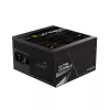 GIGABYTE UD750GM PG5 toiteplokk 750 W 20+4 pin ATX ATX must