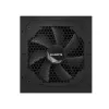 GIGABYTE UD750GM PG5 toiteplokk 750 W 20+4 pin ATX ATX must