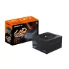 GIGABYTE UD750GM PG5 toiteplokk 750 W 20+4 pin ATX ATX must