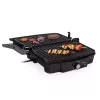 Kontaktgrill Tristar GR-2852