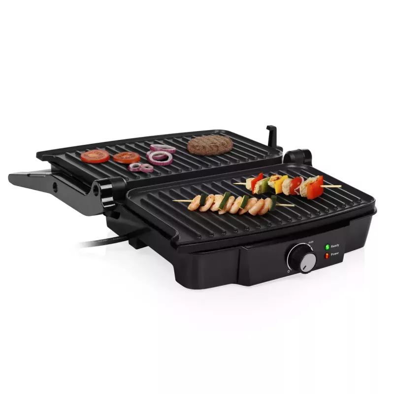 Kontaktgrill Tristar GR-2852