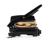 Kontaktgrill Tristar GR-2852