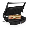 Kontaktgrill Tristar GR-2852