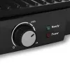 Kontaktgrill Tristar GR-2852