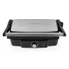 Kontaktgrill Tristar GR-2852