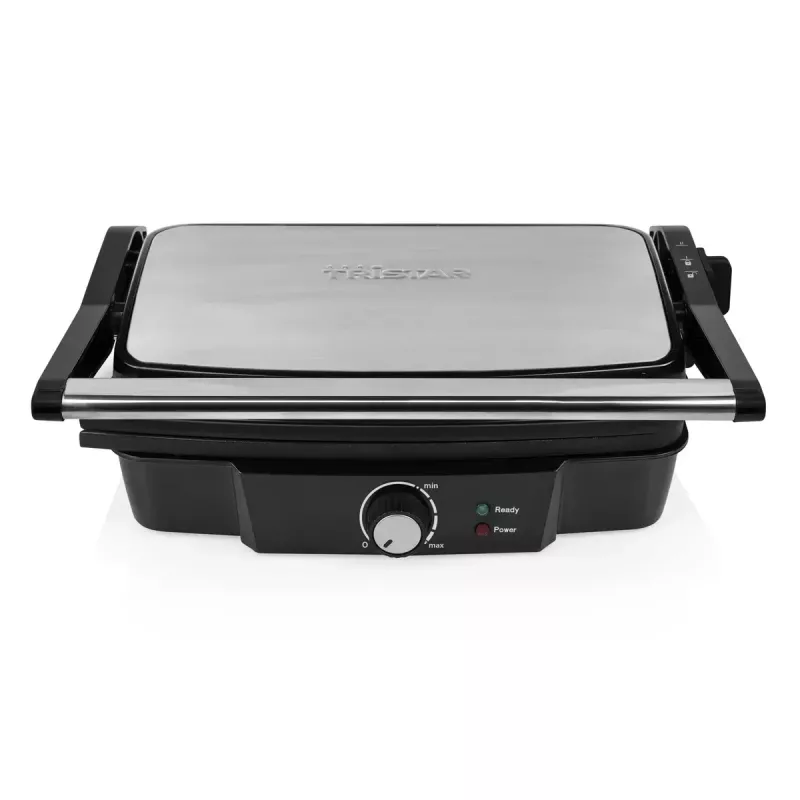 Kontaktgrill Tristar GR-2852