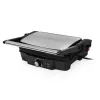 Kontaktgrill Tristar GR-2852
