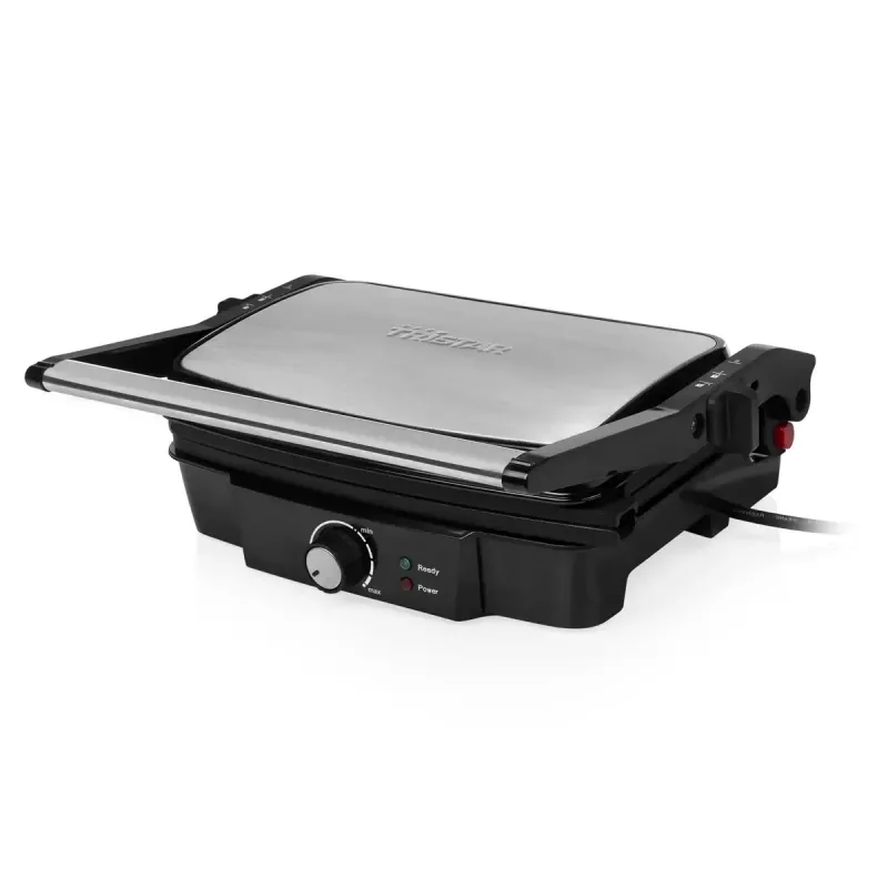 Kontaktgrill Tristar GR-2852