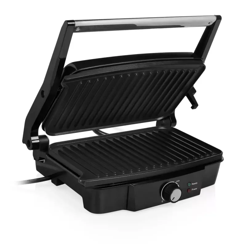 Kontaktgrill Tristar GR-2852