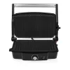Kontaktgrill Tristar GR-2852