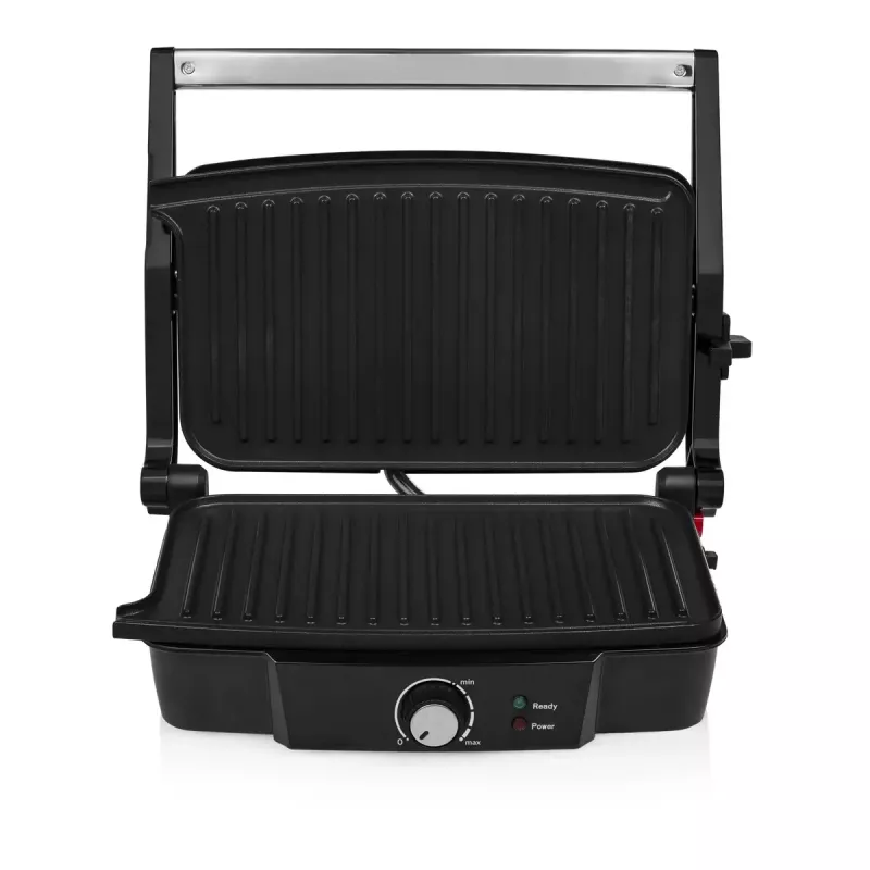 Kontaktgrill Tristar GR-2852