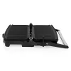 Kontaktgrill Tristar GR-2852