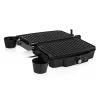 Kontaktgrill Tristar GR-2852