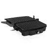 Kontaktgrill Tristar GR-2852
