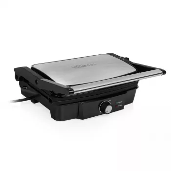 Kontaktgrill Tristar GR-2852