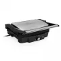Kontaktgrill Tristar GR-2852