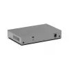 NETGEAR GS108EP hallatav L2/L3 Gigabit Ethernet (10/100/1000) hall