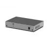 NETGEAR GS108EP hallatav L2/L3 Gigabit Ethernet (10/100/1000) hall