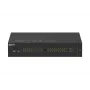 NETGEAR M4250-40G8XF-PoE++ hallatav L2/L3 Gigabit Ethernet (10/100/1000) Power over Ethernet (PoE) 2U must