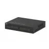 NETGEAR M4250-40G8XF-PoE++ hallatav L2/L3 Gigabit Ethernet (10/100/1000) Power over Ethernet (PoE) 2U must