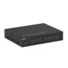 NETGEAR M4250-40G8XF-PoE++ hallatav L2/L3 Gigabit Ethernet (10/100/1000) Power over Ethernet (PoE) 2U must